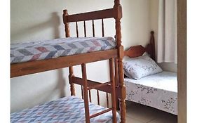 Apartamento da Rosi